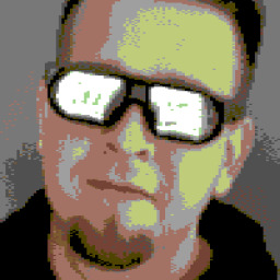 avatar.jpg