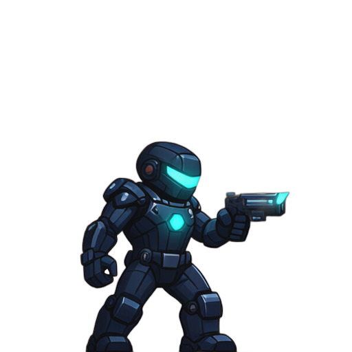 ax-7-character.jpg
