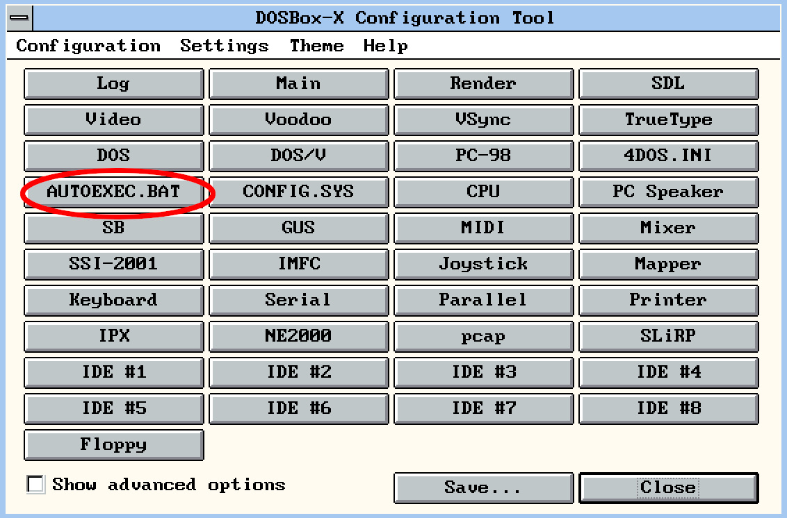 dosbox-autoexec-button.jpg