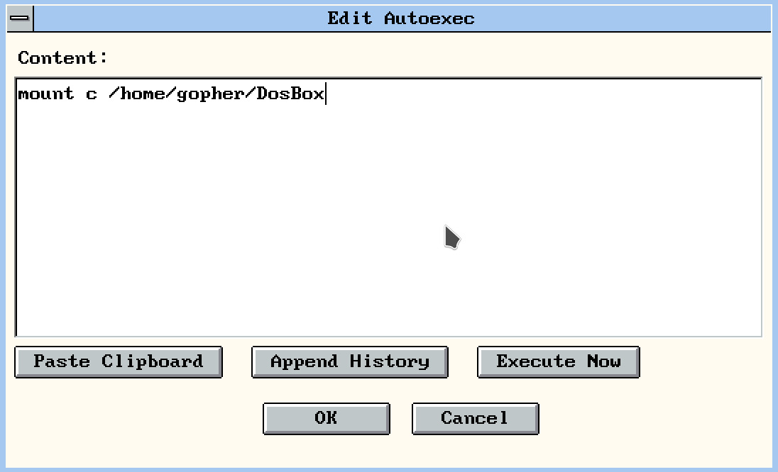 dosbox-autoexec-edit.jpg