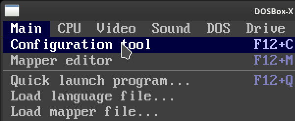 dosbox-config-tool.jpg