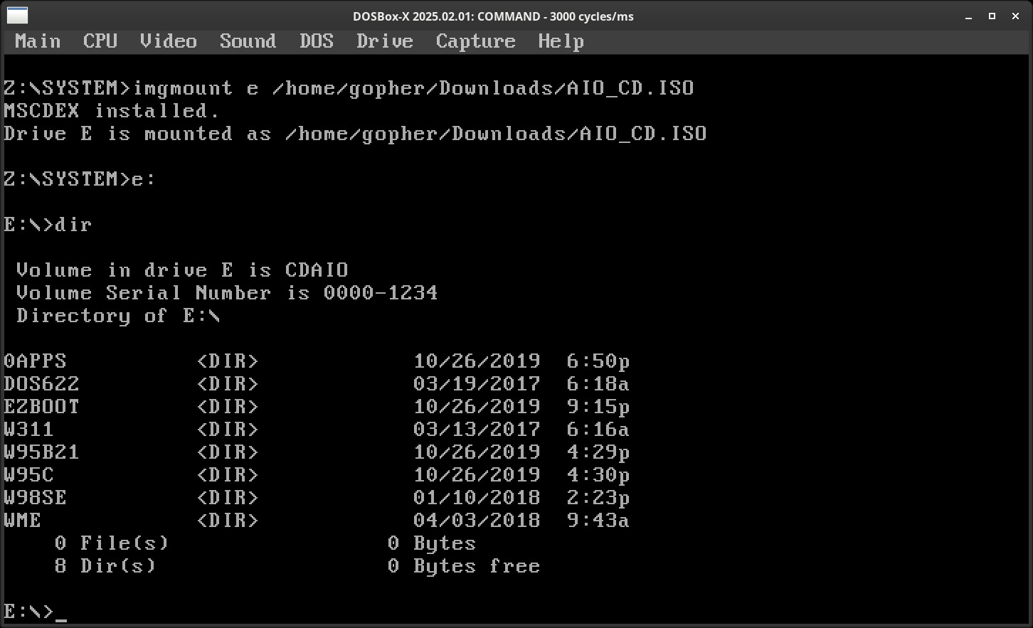 dosbox-mounted-cd.jpg