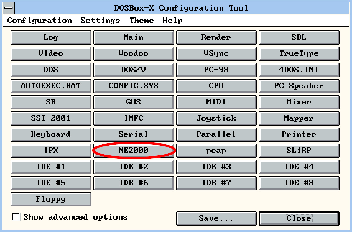 dosbox-ne2000-setup-1.jpg