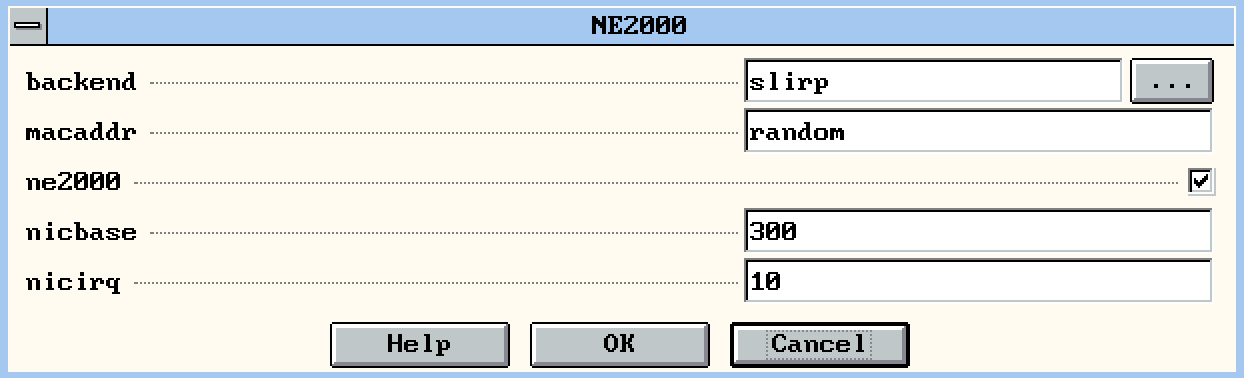 dosbox-ne2000-setup-2.jpg