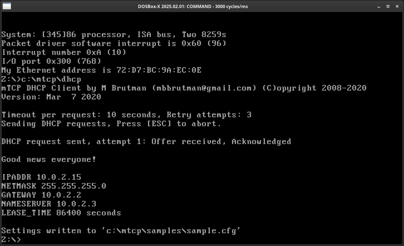 dosbox-ne2000-setup-4.jpg