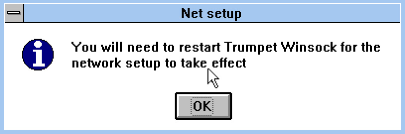 dosbox-ne2000-setup-6.jpg