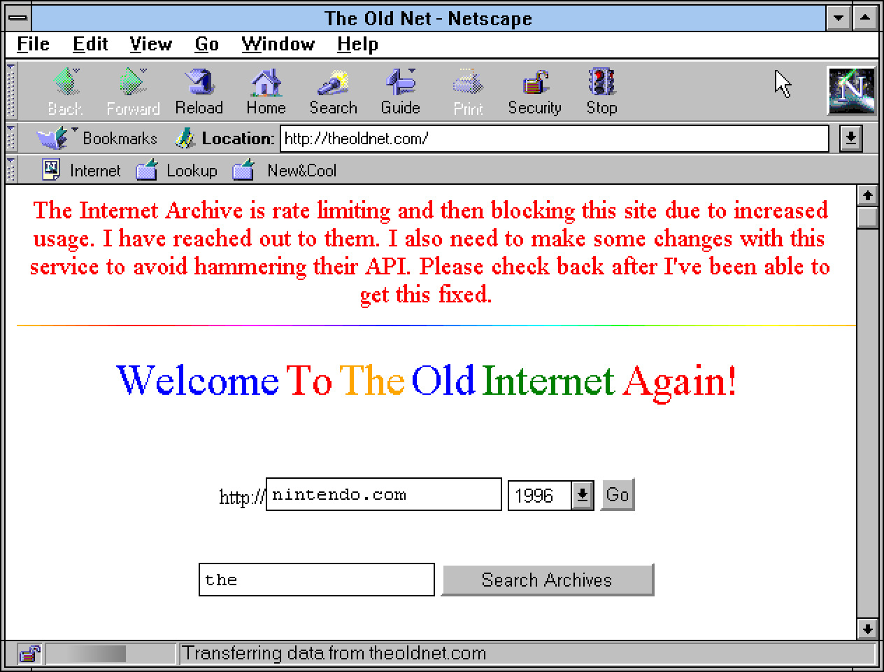 dosbox-ne2000-setup-7.jpg