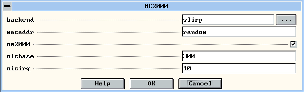 dosbox-short-1.jpg