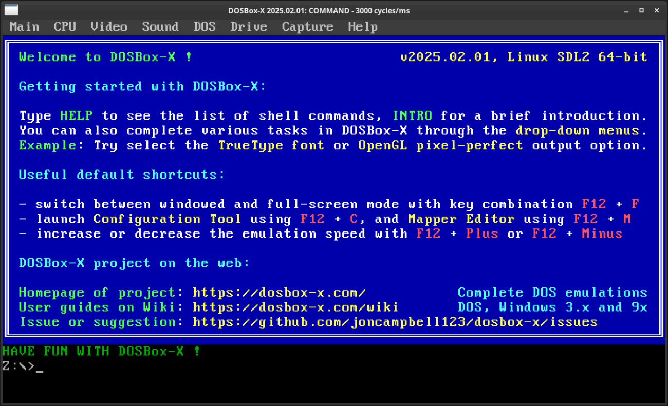 dosbox-x-1300x791.jpg