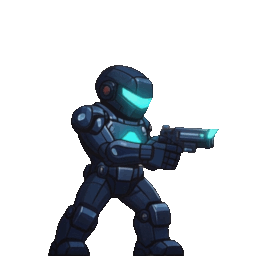 neonsignal-Idle.gif