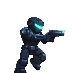 neonsignal-Running.gif