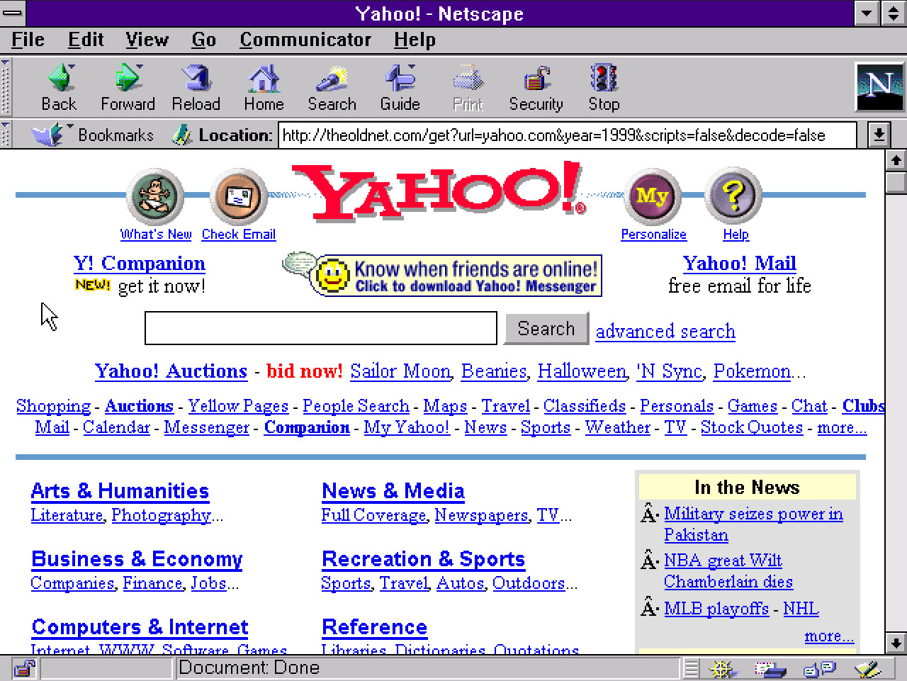 netscape-yahoo.jpg