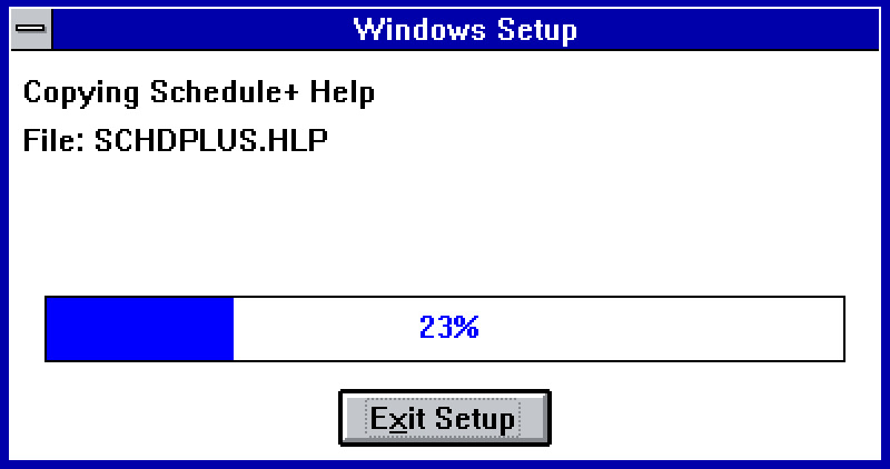 win311-install-03.jpg