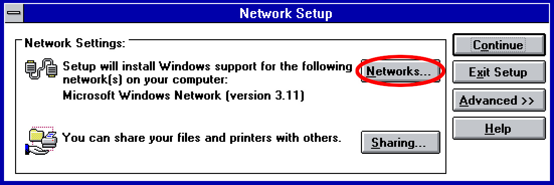 win311-install-04.jpg