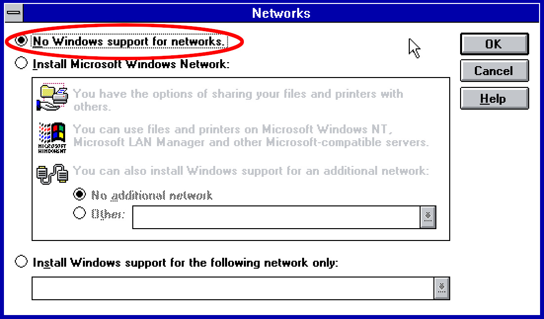 win311-install-05.jpg