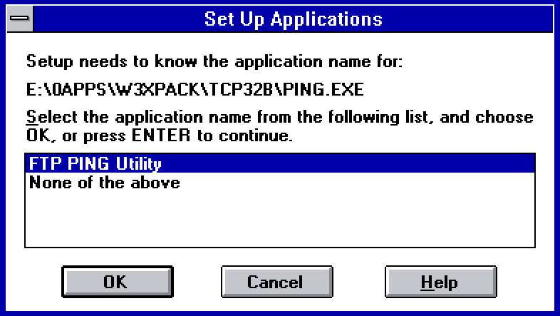 win311-install-06.jpg
