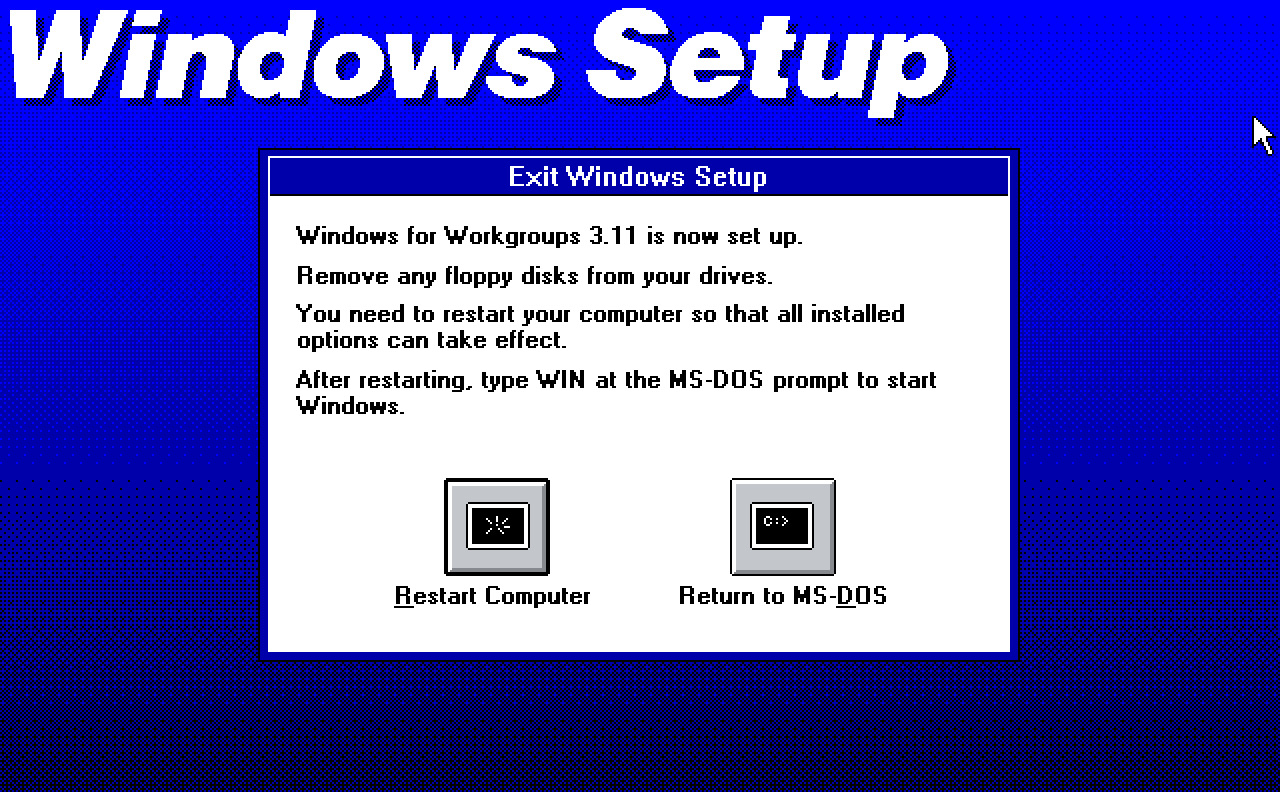 win311-install-07.jpg