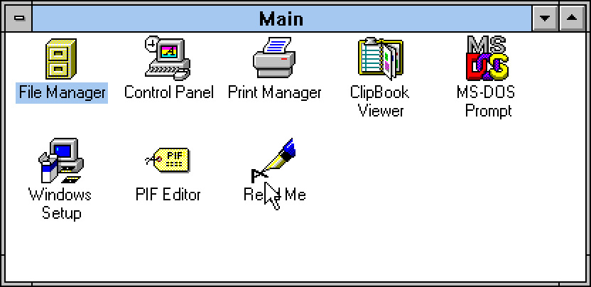 win311-netscape-install-1.jpg