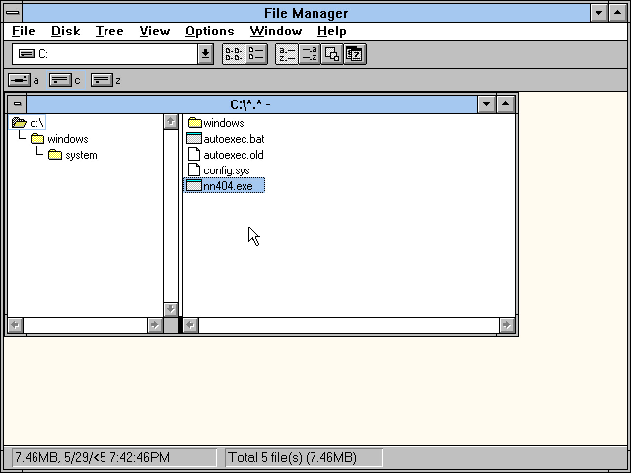 win311-netscape-install-2.jpg