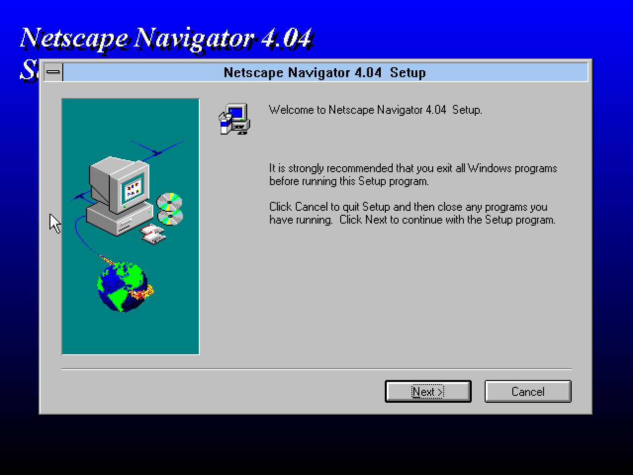 win311-netscape-install-3.jpg