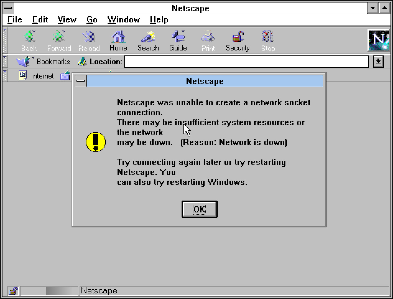 win311-netscape-install-4.jpg