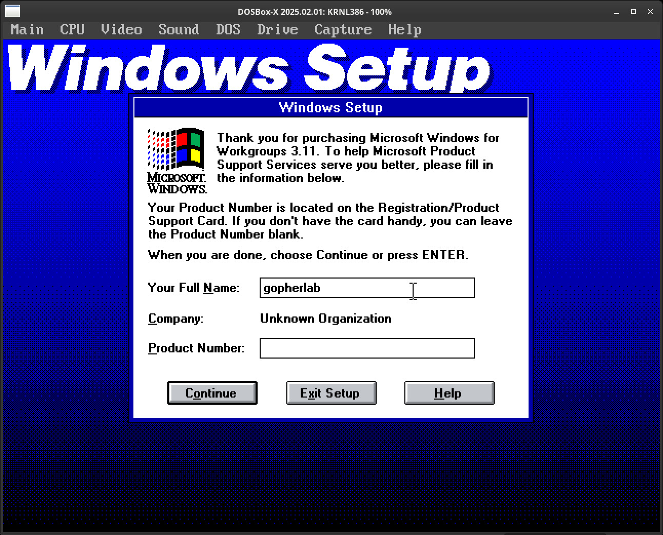 win311-setup-install-02.jpg