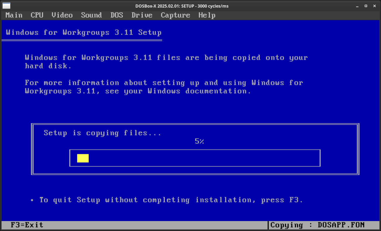 win311-setup-progress-1300x791.jpg