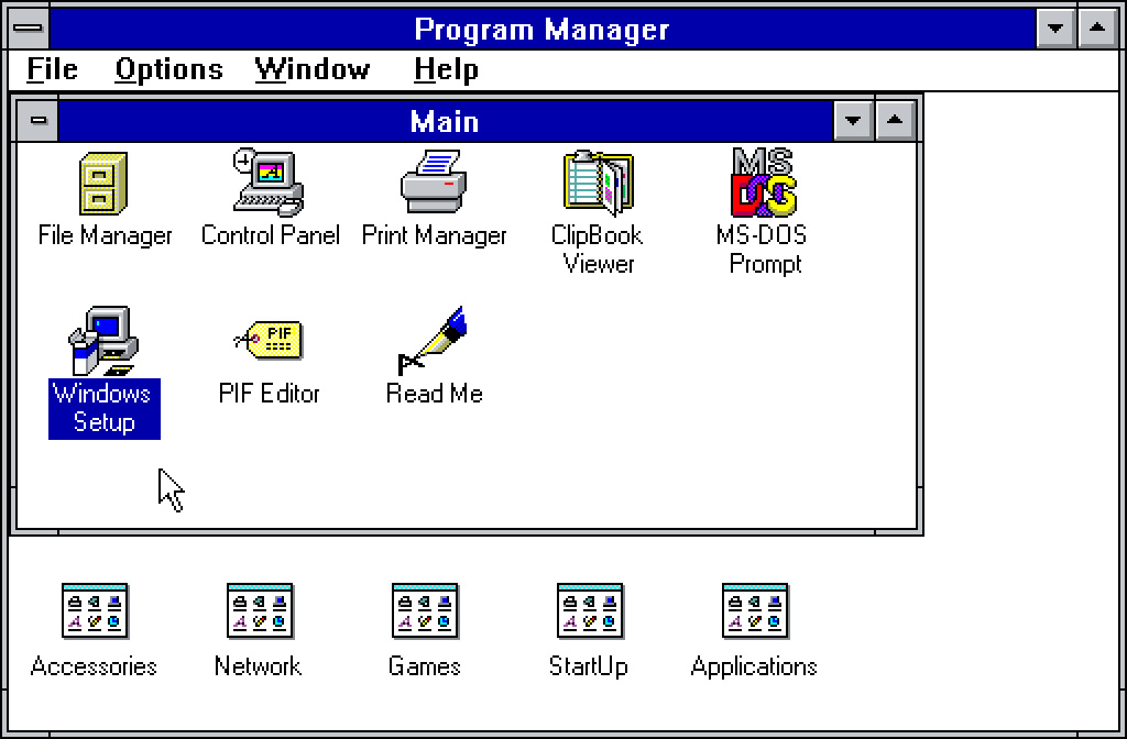win311-svga-install-1.jpg