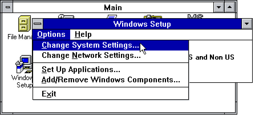 win311-svga-install-2.jpg