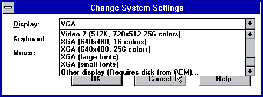 win311-svga-install-3.jpg