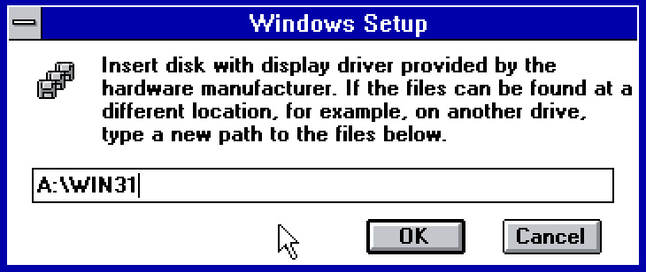 win311-svga-install-4.jpg