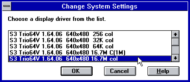 win311-svga-install-5.jpg