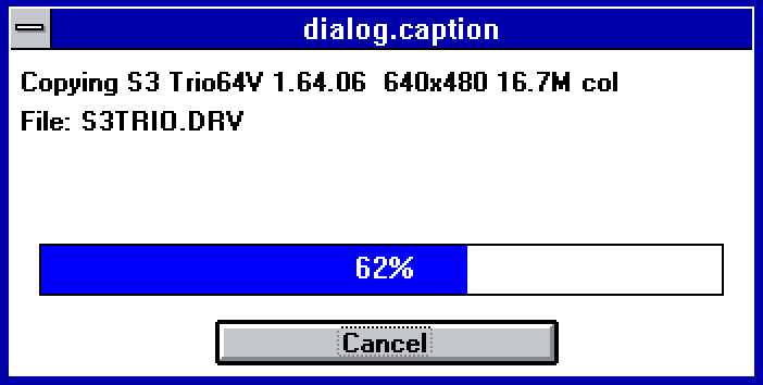 win311-svga-install-6.jpg