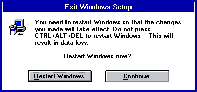 win311-svga-install-7.jpg