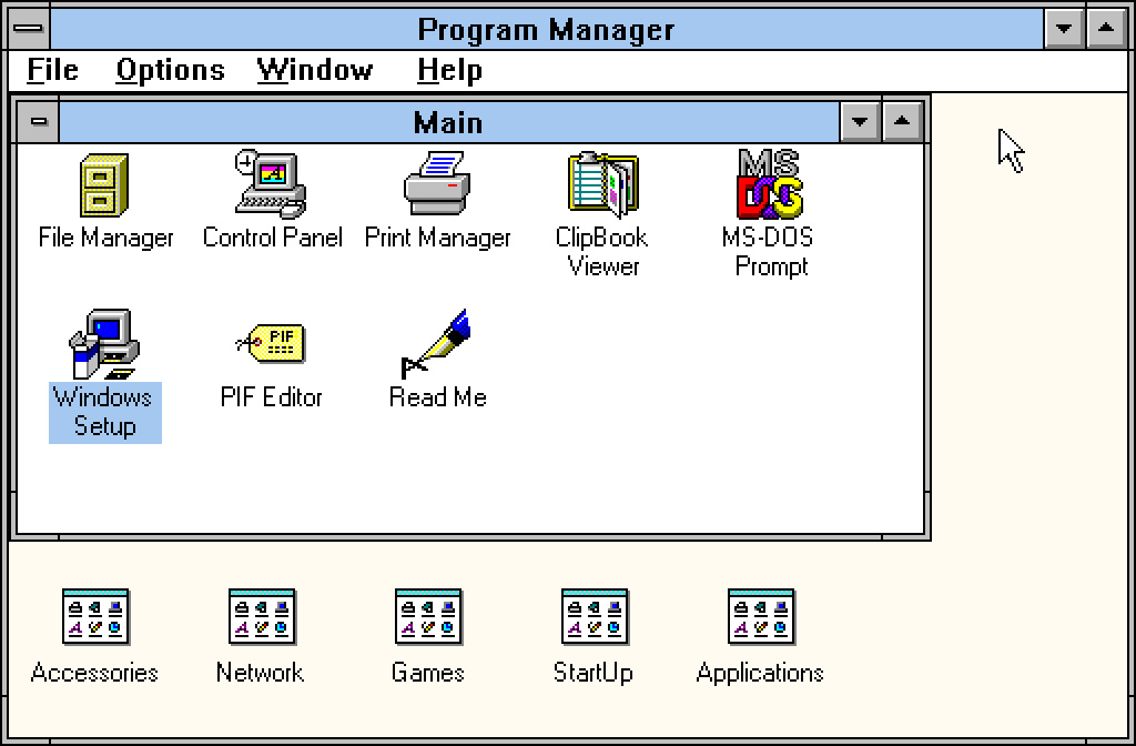 win311-svga-install-8.jpg