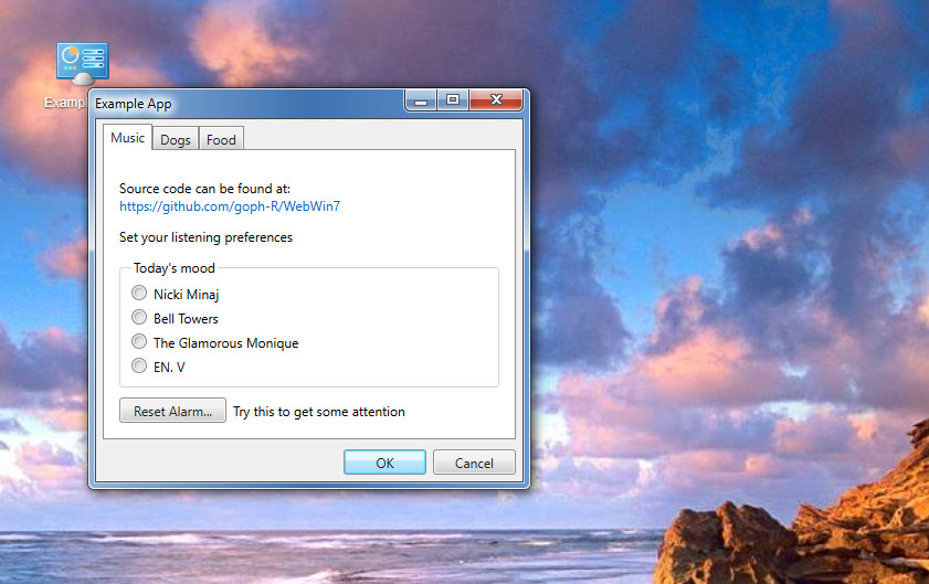 win7-in-browser.jpg