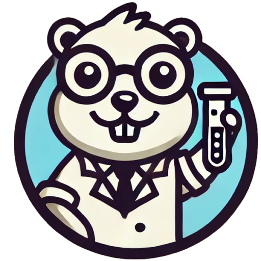 gopherlab