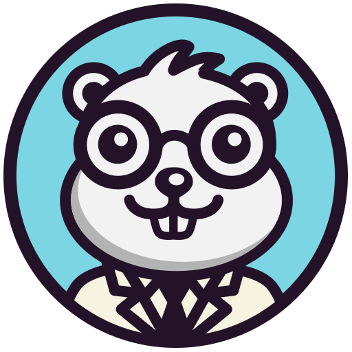gopherlab