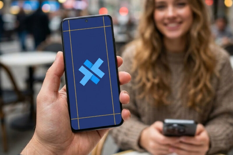 Capacitor.js: disable edge-to-edge on Android 15
